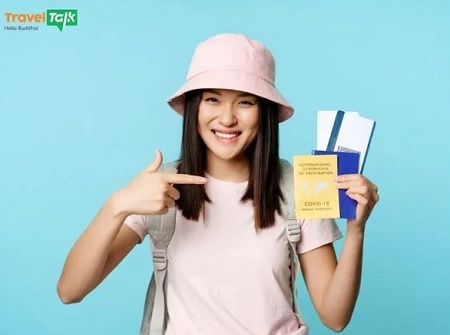 traveltalk4.jpg