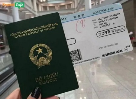 traveltalk5.jpg