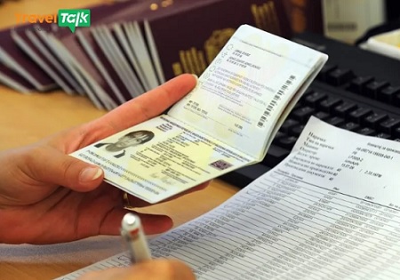 traveltalk5.jpg