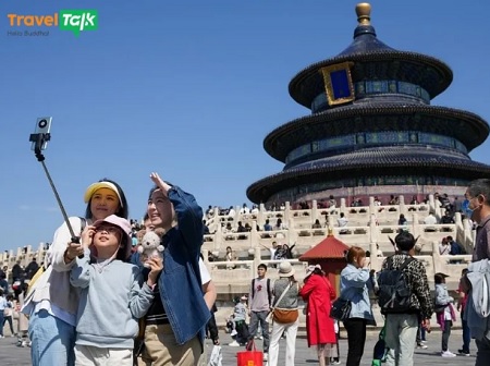 traveltalk5.jpg