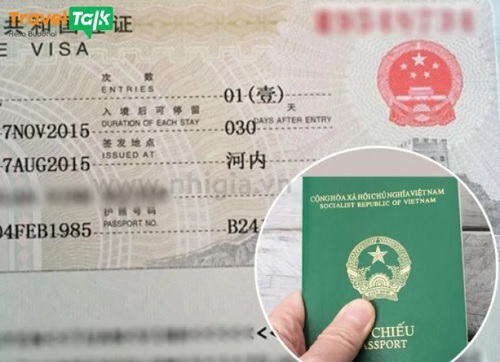 traveltalk7.jpg