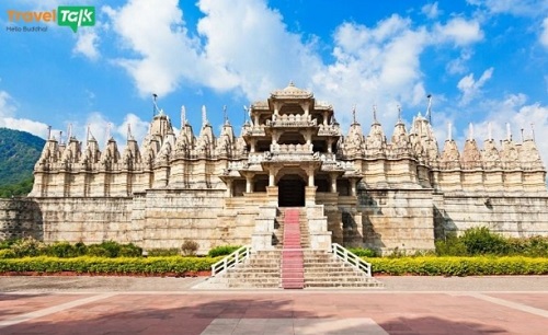 traveltalk8.jpg