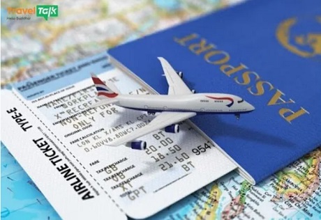 traveltalk9.jpg