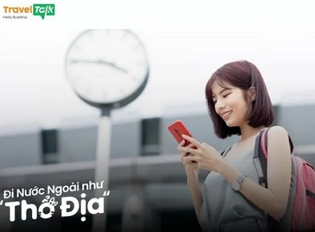 traveltalk9.jpg