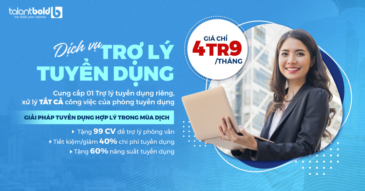 tro-ly-tuyen-dung-website.png