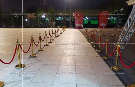 tru inox3.jpg