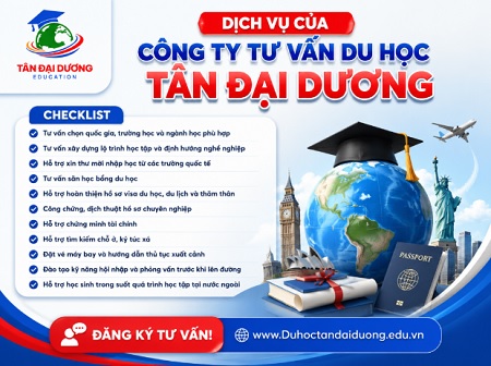 trung quoc.jpg