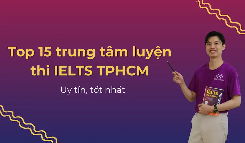 trung-tam-luyen-thi-ielts-tphcm-moi-nhat.jpg.jpg