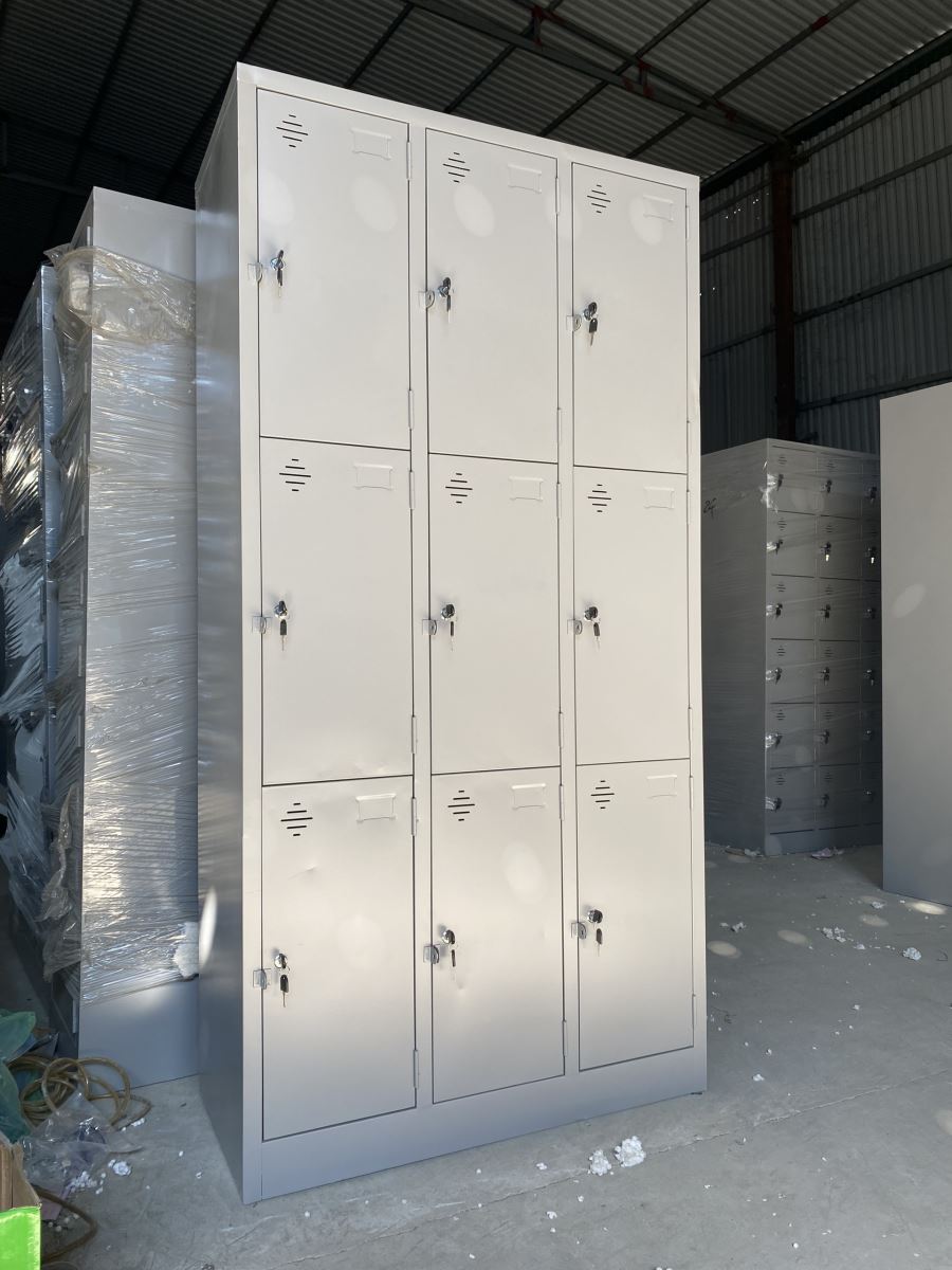 tu-locker-9-ngan1(1).jpg