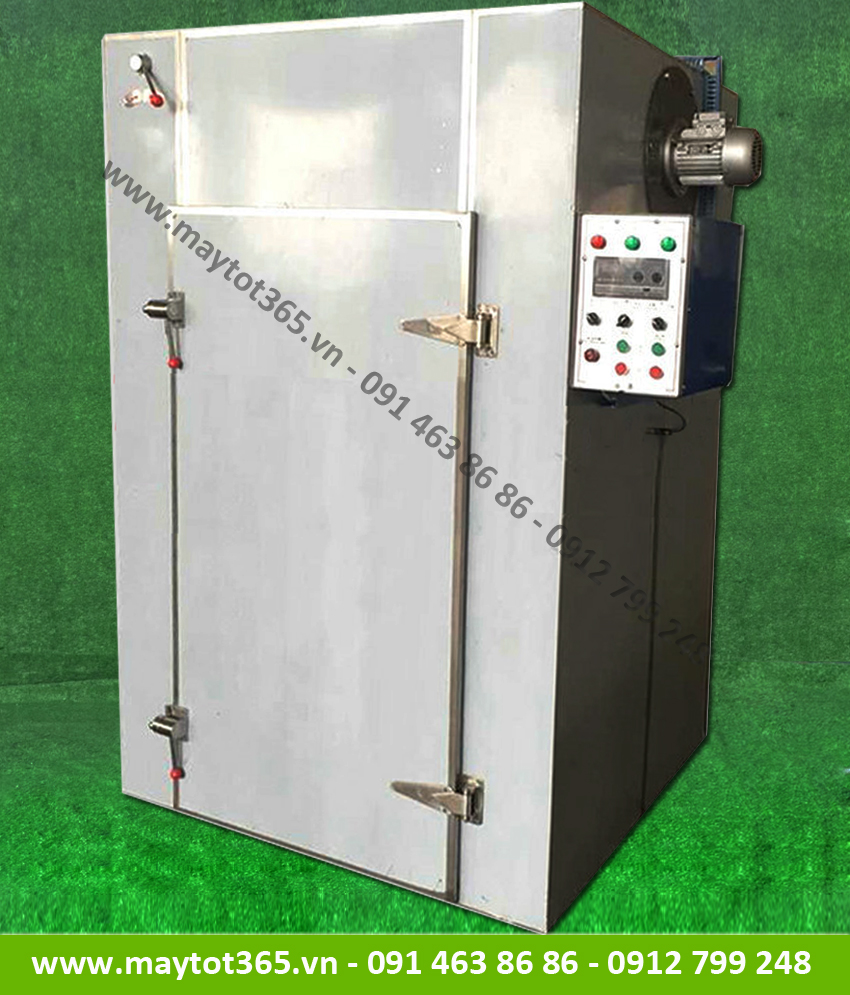 tu-say-lanh-12-khay-1.jpg