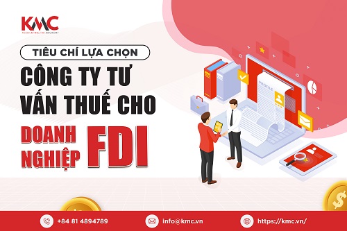 tư vấn thuế cho doanh nhiệp FDI.jpg
