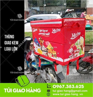 tui giao hang.jpg