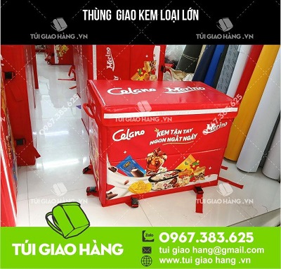 tui giao hang2.jpg