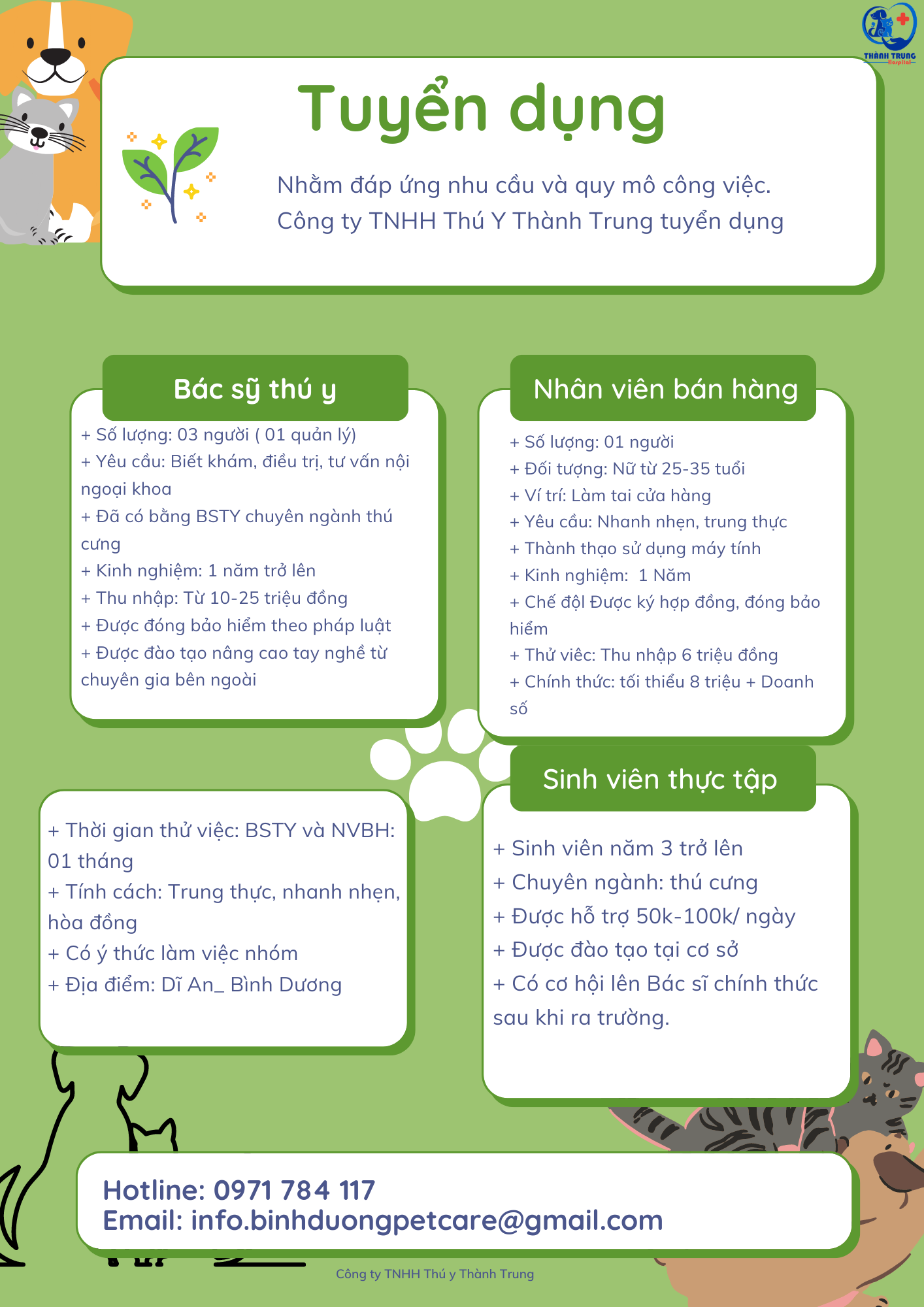 Tuyển dụng.png