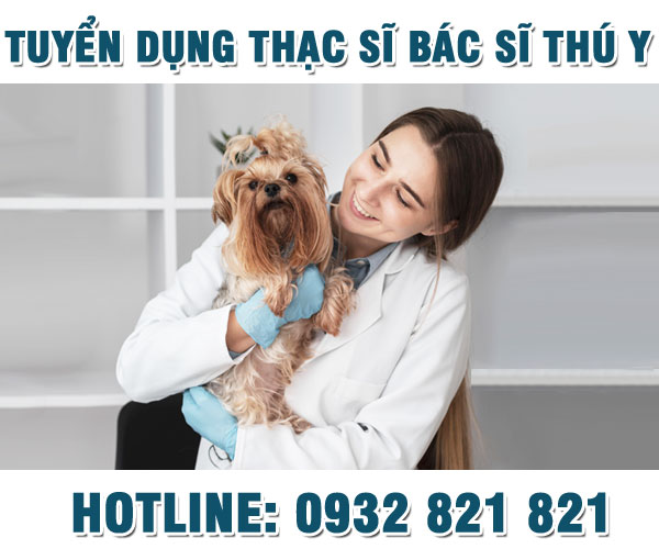 tuyen-dung-thac-si-bac-si-thu-y.jpg
