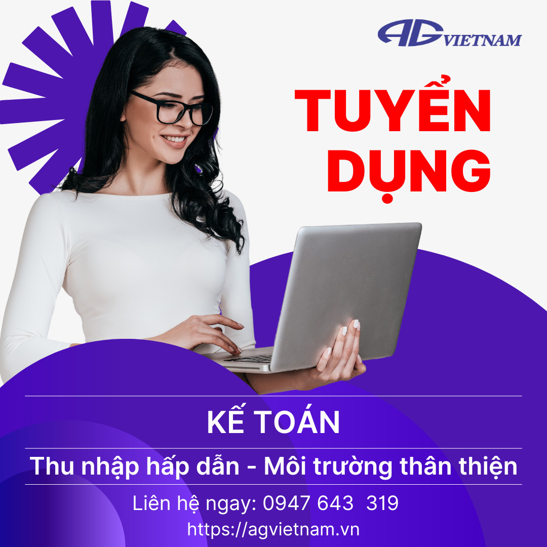 tuyen ke toan ag.jpg