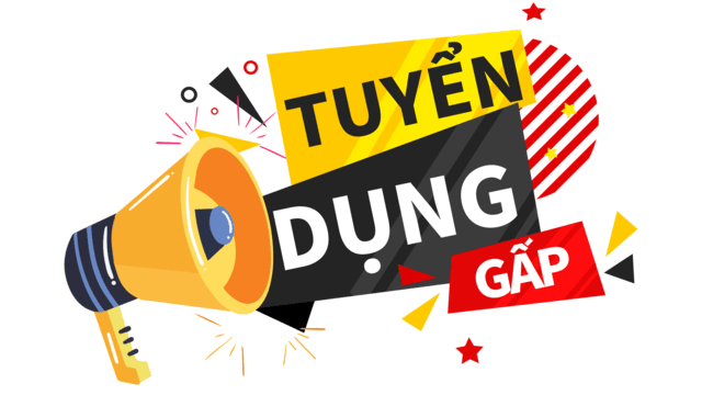 tuyendung.png