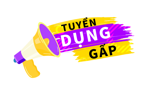 tuyendung.png
