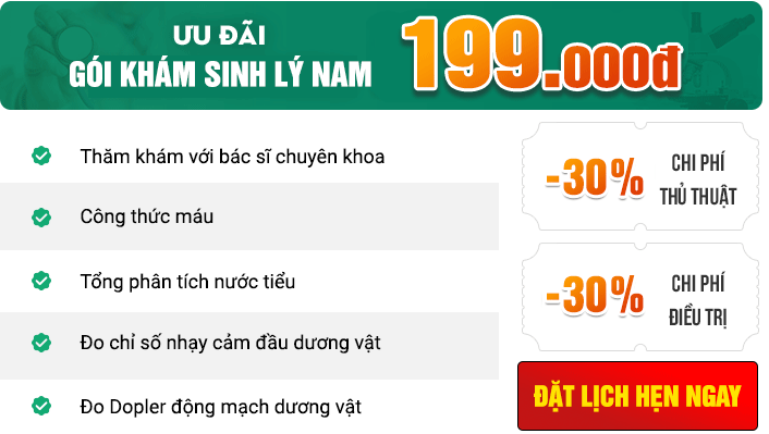 ud-khamsinhlynam.gif