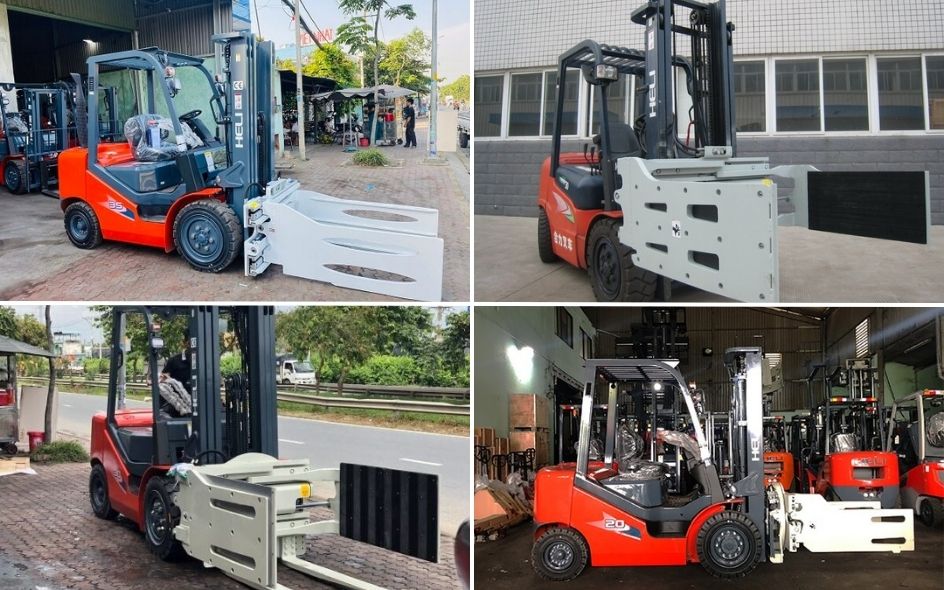 ung-dung-cua-xe-nang-hang-kep-vuong (1).jpg