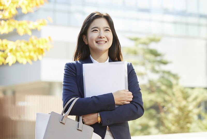 ung-dung-tim-viec-lam.jpg