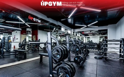 up gym.jpg