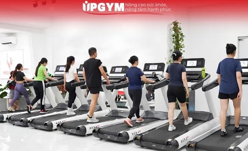up gym7.jpg