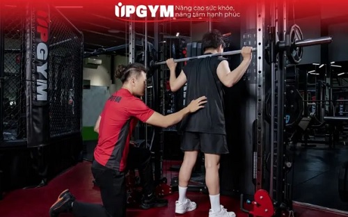 up gym9.jpg