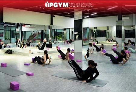 upgym.jpg