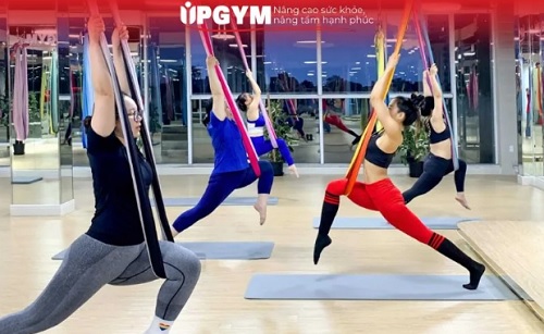 upgym.jpg