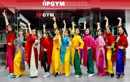 upgym2.jpg