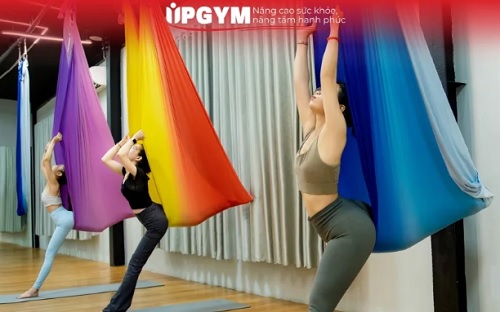 upgym2.jpg