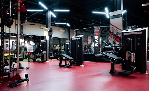 upgym3.jpg