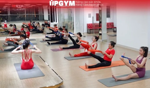 upgym4.jpg