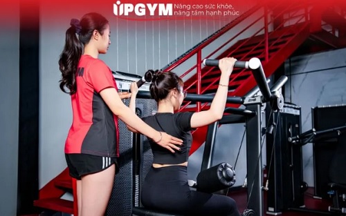 upgym4.jpg