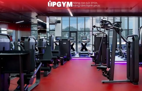 upgym7.jpg