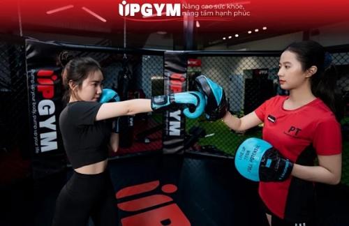 upgym9.jpg