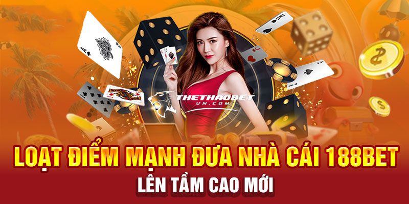 ưu điểm của nhà cái 188bet.jpg