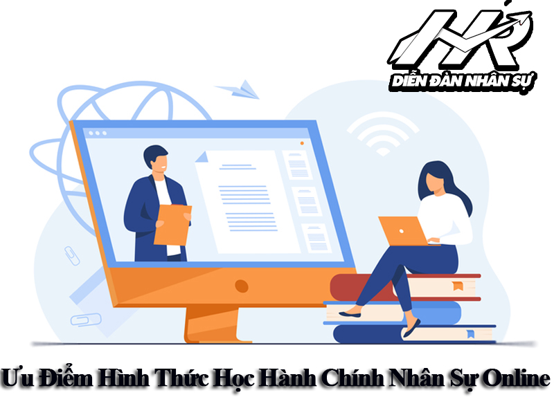 uu-diem-hinh-thuc-hoc-hanh-chinh-nhan-su-online.jpg