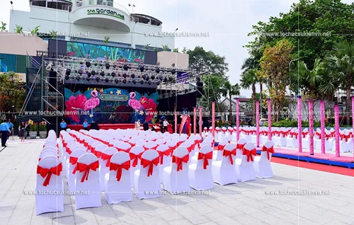 văn khấn động thổ công trình.jpg