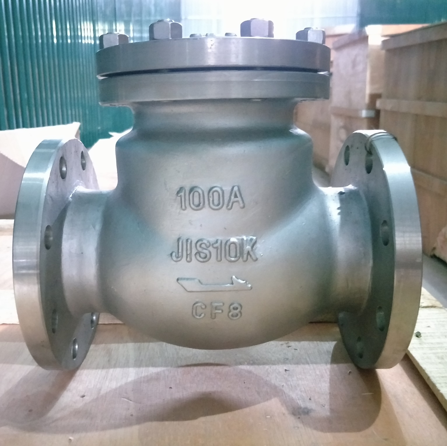 Van một chiề lá lật Wonil.jpg