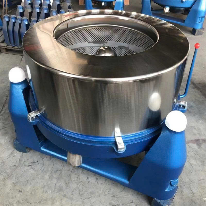 vat-ly-tam.jpg