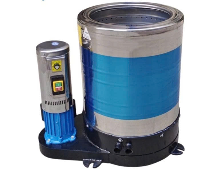 vat-tinh-bot.jpg