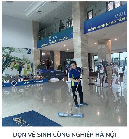 ve sinh cn3.jpg