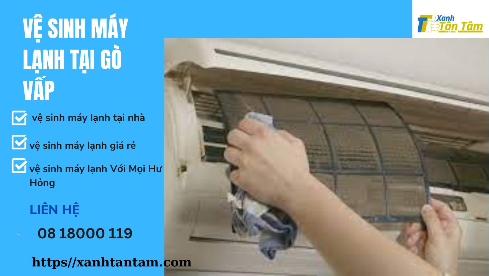 ve-sinh-may-lanh-tai-go-vap