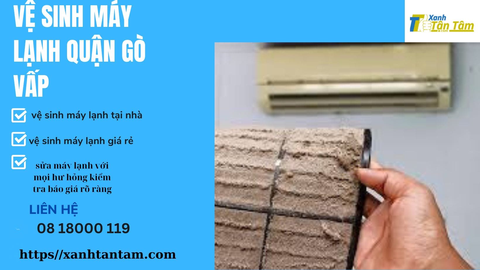 ve-sinh-may-lanh-quan-go-vap