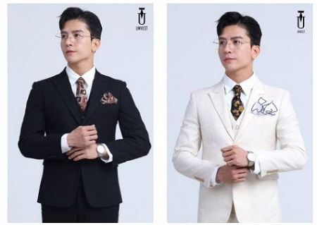 vest cuoi3.jpg