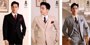 vest nam hcm2.jpg