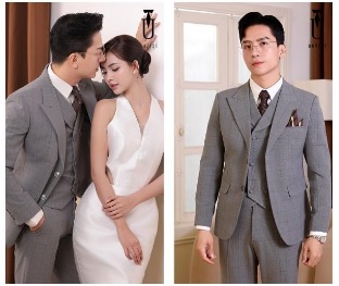 vest nam hcm5.jpg