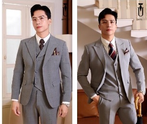 vest nam hcm6.jpg